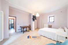 Foto Appartamento in vendita a Pancalieri