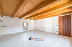 Foto Appartamento in vendita a Pancalieri