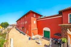 Foto Appartamento in vendita a Pancalieri