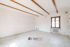 Foto Appartamento in vendita a Pancalieri