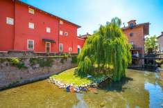 Foto Appartamento in vendita a Pancalieri