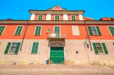 Foto Appartamento in vendita a Pancalieri