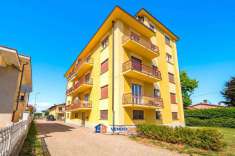 Foto Appartamento in vendita a Pancalieri