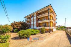 Foto Appartamento in vendita a Pancalieri