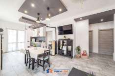 Foto Appartamento in vendita a Pancalieri