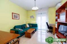 Foto Appartamento in vendita a Pandino