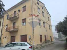 Foto Appartamento in vendita a Panicale
