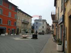 Foto Appartamento in vendita a Panicale