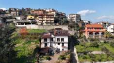 Foto Appartamento in vendita a Pannarano