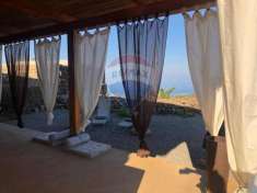 Foto Appartamento in vendita a Pantelleria