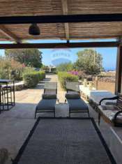 Foto Appartamento in vendita a Pantelleria