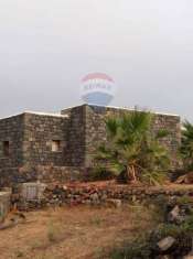 Foto Appartamento in vendita a Pantelleria