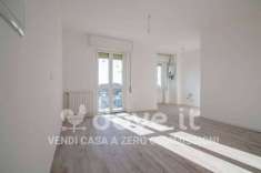 Foto Appartamento in vendita a Pantigliate