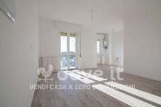 Foto Appartamento in vendita a Pantigliate