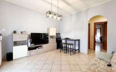 Foto Appartamento in vendita a Pantigliate