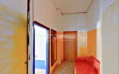 Foto Appartamento in vendita a Pantigliate