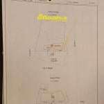 Foto Appartamento in vendita a Paola