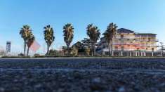 Foto Appartamento in vendita a Paolisi