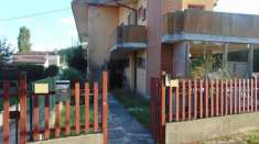 Foto Appartamento in vendita a Papozze