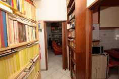 Foto Appartamento in vendita a Parabiago - 2 locali 65mq