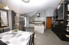 Foto Appartamento in vendita a Parabiago - 3 locali 75mq