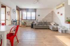 Foto Appartamento in vendita a Parabiago, Villapia