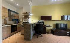 Foto Appartamento in vendita a Parabiago