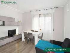 Foto Appartamento in vendita a Parabiago