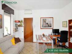 Foto Appartamento in vendita a Parabiago