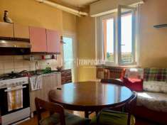 Foto Appartamento in vendita a Parabiago