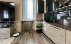 Foto Appartamento in vendita a Parabiago