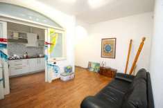 Foto Appartamento in vendita a Parabiago