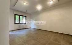 Foto Appartamento in vendita a Parabiago