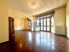 Foto Appartamento in vendita a Parabiago