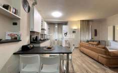 Foto Appartamento in vendita a Parabiago