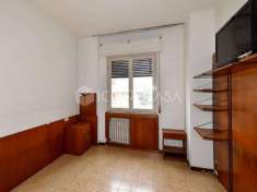 Foto Appartamento in vendita a Parabiago