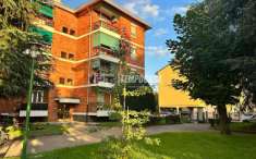 Foto Appartamento in vendita a Parabiago