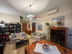 Foto Appartamento in vendita a Parabiago