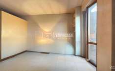 Foto Appartamento in vendita a Parabiago