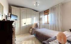 Foto Appartamento in vendita a Parabiago