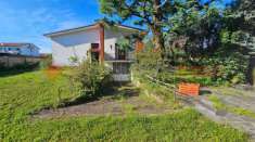 Foto Appartamento in vendita a Parabiago