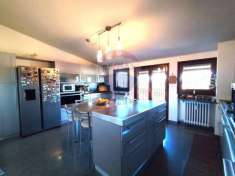 Foto Appartamento in vendita a Parabiago