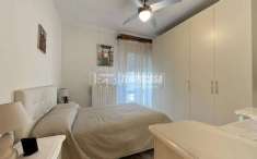 Foto Appartamento in vendita a Parabiago