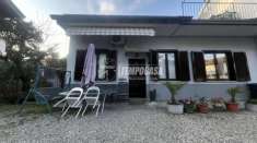 Foto Appartamento in vendita a Parabiago