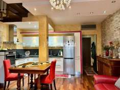 Foto Appartamento in vendita a Parabiago