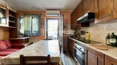 Foto Appartamento in vendita a Parabiago