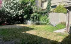 Foto Appartamento in vendita a Parabiago