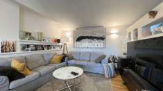 Foto Appartamento in vendita a Parabiago