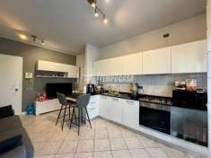 Foto Appartamento in vendita a Parabiago