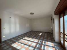 Foto Appartamento in vendita a Parabita